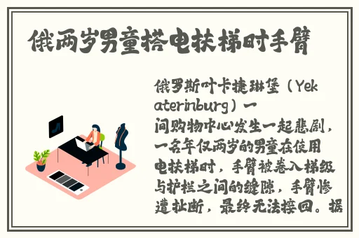 麻豆网站在线观看入口